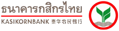 KB_Logo(HC)L
